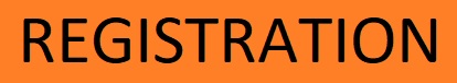 registration.jpg (12 KB)